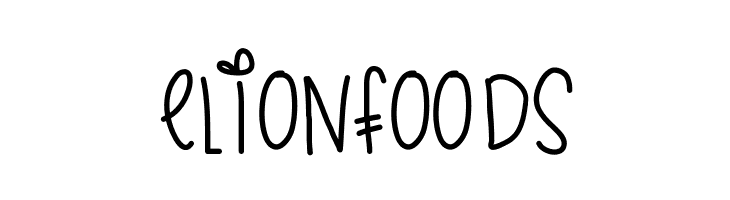 TeaPartyIdeas  Free Fonts Download