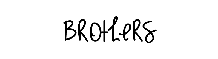 KimmiesHand  Free Fonts Download