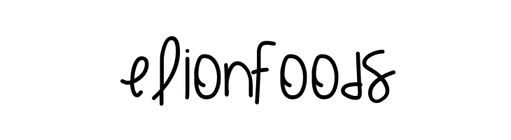 KimmiesHand  Free Fonts Download