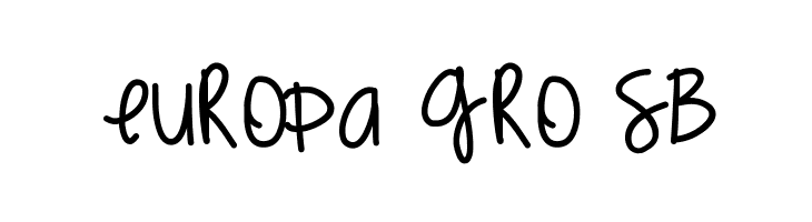 KimmiesHand  Free Fonts Download