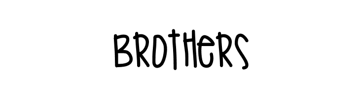 PeachJamz  Free Fonts Download