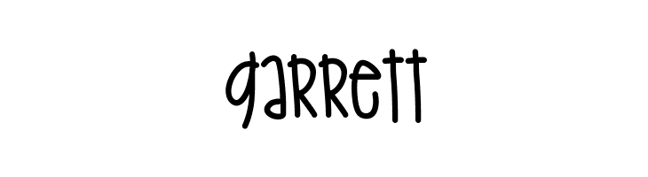 PeachJamz  Free Fonts Download