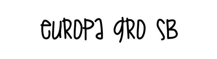 PeachJamz  Free Fonts Download