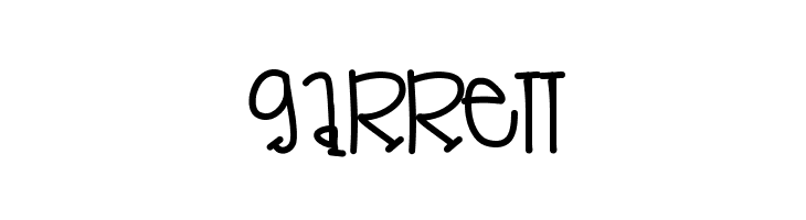 LittleFlyingSpiders  Free Fonts Download