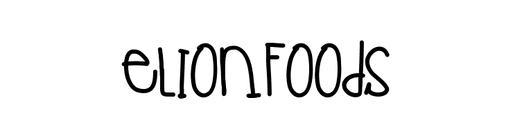 LittleFlyingSpiders  Free Fonts Download