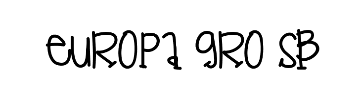 LittleFlyingSpiders  Free Fonts Download