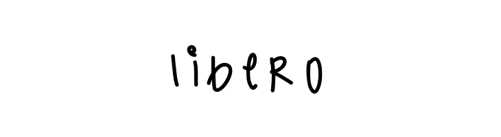 CharmingGem  Free Fonts Download