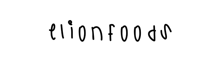 CharmingGem  Free Fonts Download