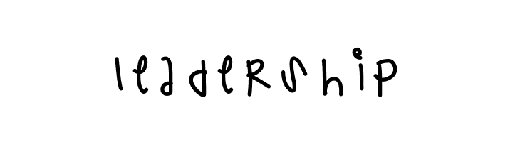 CharmingGem  Free Fonts Download