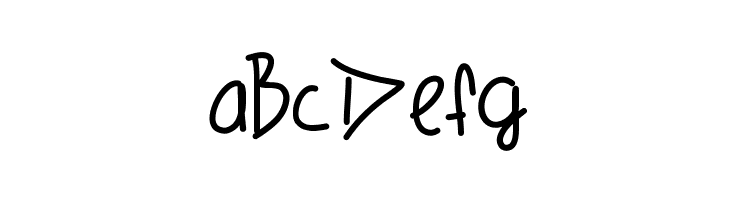 BritishRoyalty  Free Fonts Download