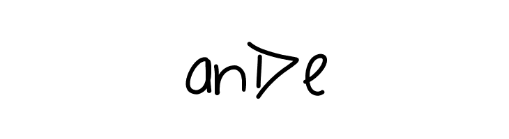 BritishRoyalty  Free Fonts Download