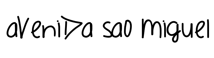 BritishRoyalty  Free Fonts Download