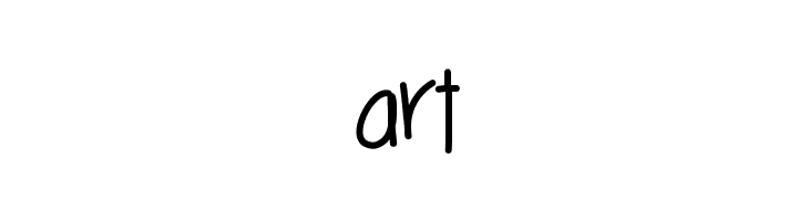 BritishRoyalty  Free Fonts Download
