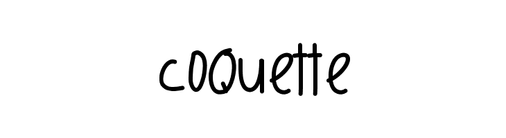 BritishRoyalty  Free Fonts Download