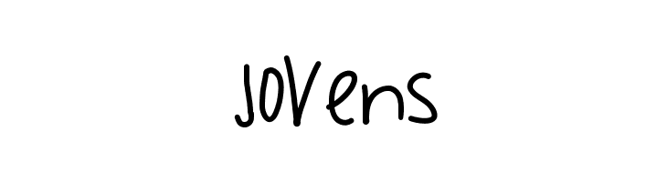 BritishRoyalty  Free Fonts Download