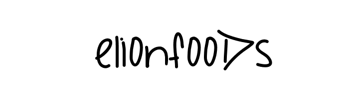 BritishRoyalty  Free Fonts Download