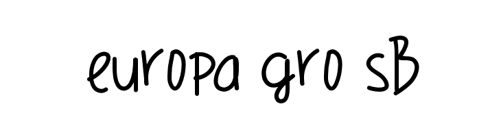 BritishRoyalty  Free Fonts Download