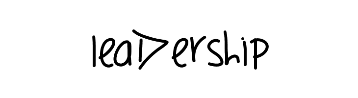 BritishRoyalty  Free Fonts Download