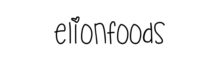 MulticoloredButterflies  Free Fonts Download