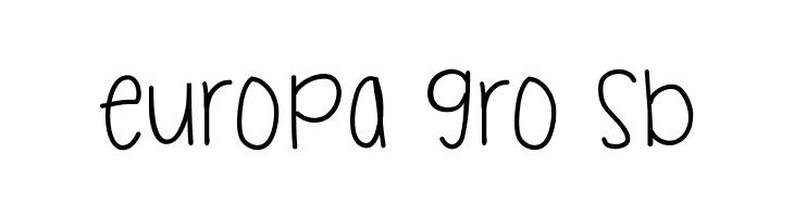 MulticoloredButterflies  Free Fonts Download