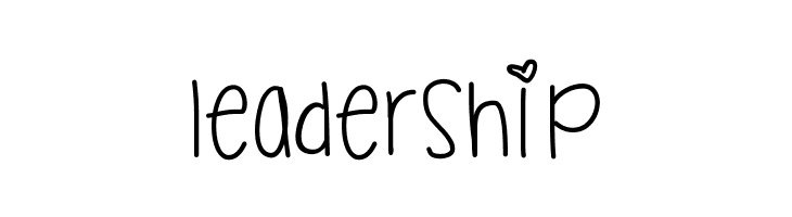 MulticoloredButterflies  Free Fonts Download