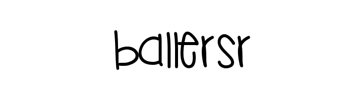 LemonadeJuice  Free Fonts Download