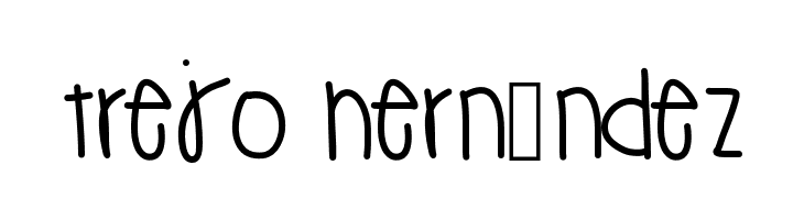 LemonadeJuice  Free Fonts Download