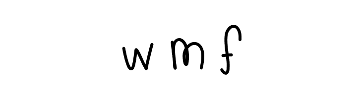 LemonadeJuice  Free Fonts Download