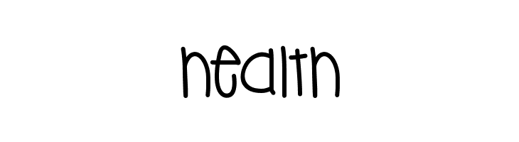 LemonadeJuice  Free Fonts Download