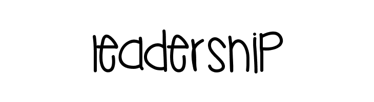 LemonadeJuice  Free Fonts Download