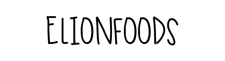 TimeFliesWhenInParis  Free Fonts Download