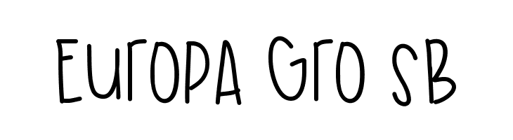 TimeFliesWhenInParis  Free Fonts Download