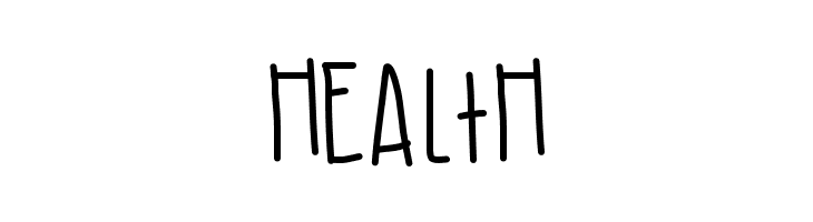 TimeFliesWhenInParis  Free Fonts Download