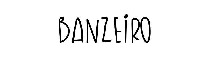 FlyknitLife  Free Fonts Download