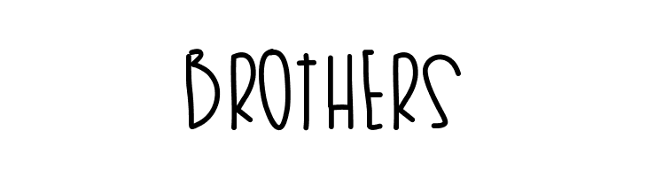 FlyknitLife  Free Fonts Download