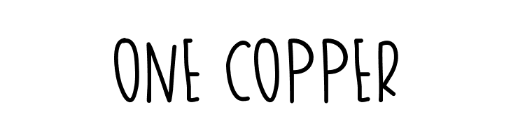 FlyknitLife  Free Fonts Download