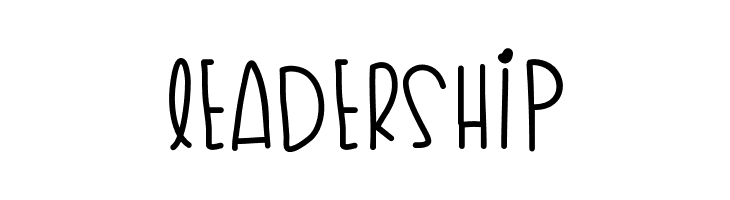 FlyknitLife  Free Fonts Download