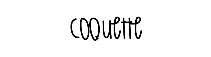 VeggieMars  Free Fonts Download