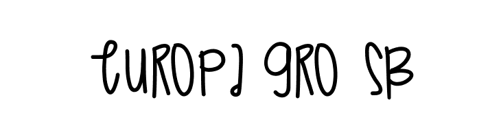 VeggieMars  Free Fonts Download