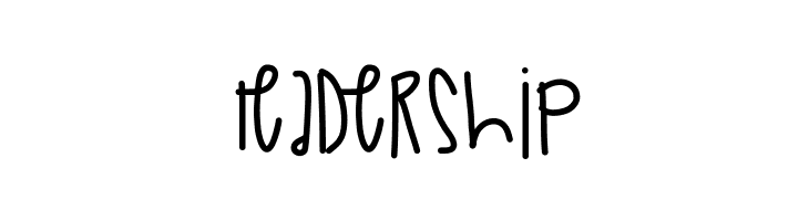 VeggieMars  Free Fonts Download