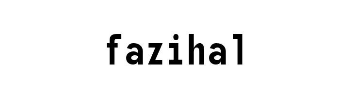 Monofonto  Free Fonts Download