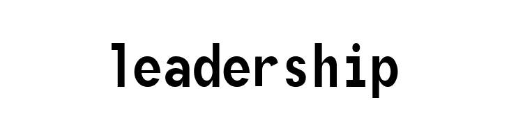 Monofonto  Free Fonts Download