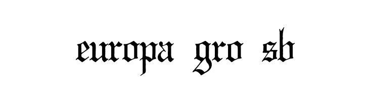 Phantasinian Regular  Free Fonts Download