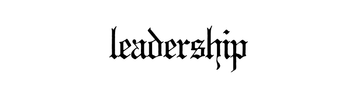 Phantasinian Regular  Free Fonts Download