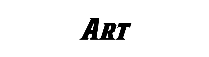 NCAA Florida Gators 2006  Free Fonts Download