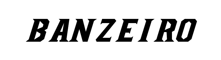 NCAA Florida Gators 2006  Free Fonts Download