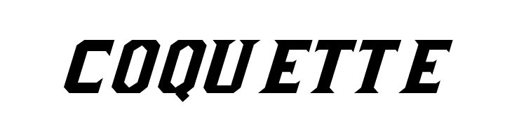 NCAA Florida Gators 2006  Free Fonts Download