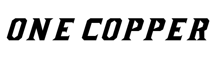 NCAA Florida Gators 2006  Free Fonts Download