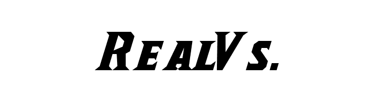 NCAA Florida Gators 2006  Free Fonts Download