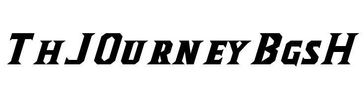 NCAA Florida Gators 2006  Free Fonts Download